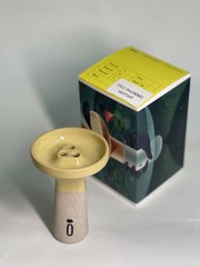 Чаша Облако Trio Phunnel