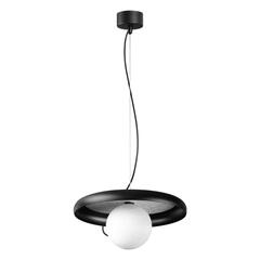 Подвесной светильник Novotech FELTO 370975 OVER NT24 000