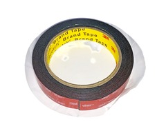 Скотч 3M VHB5952-20мм/3м