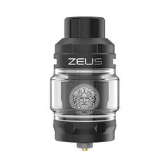 Бак Geekvape Z Subohm Tank - Black