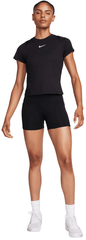 Шорты под платье женские Nike Court Advantage Dri-Fit Short, арт. FD5664-010