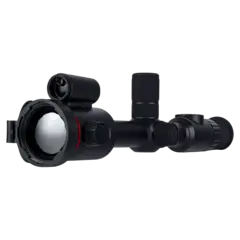 Тепловизионный прицел Artelv Atomos 2.9x 50мм 640x512 LRF (AATS29)