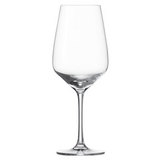 Набор бокалов для красного вина 497 мл Taste, артикул 115 671-6, производитель - Schott Zwiesel