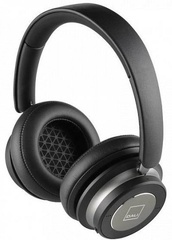 Наушники DALI IO-6 черный