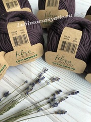 Fibra Natura Cottonwood 41118