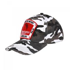 Кепка Remington Baseball Cap Trucks Bright Camo