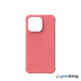 UAG DOT Series Case for Apple iPhone 13 Pro Clay (Розовый)11315V319898