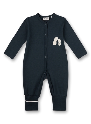 Комбинезон Sanetta 12076 40027