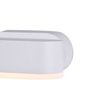 Бра Outdoor Broadway O803WL-L6W
