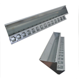 Кормушка для перепелов 40 см Экономка