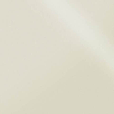 Керамика Будущего Моноколор CF-00 PR Аворио 60x60