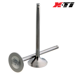 клапан впускной KTM 250 SX-F '13-25 / Husqvarna FC 250 '14-24 / Gas-Gas MC 250 F '21-25