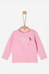 Лонгслив s.Oliver