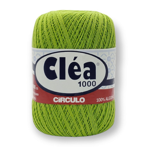 CIRCULO CLEA 5203,