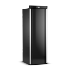 Купить Абсорбционный встраиваемый автохолодильник Dometic RML 10.4T