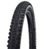 Велопокрышка 29x2.25 (57-622) Schwalbe RAPID ROB, K-Guard