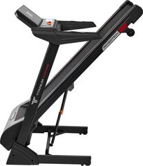 Беговая дорожка Titanium Masters Physiotech TСA