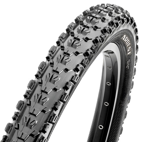 Покрышка для велосипеда Maxxis Ardent 29x2,4 EXO