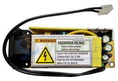 ProductImage_-1440582755.ashx