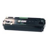 Бункер для отработанного тонера Katun для Ricoh Aficio MPC2003, C2004, C2503, C2504, C3003, C3004, C3503, C3504, C4503, C4504, C5503, C6003, C6004 (416890, D1496400, D2426400, D860-01)
