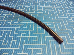 Шланг QUATTRO ELEMENTI Torre 40 (770-261-075)