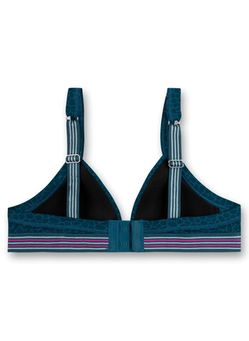 Бюстгальтер Sanetta 347138 50365