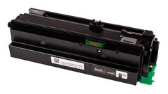 Картридж Sakura SP4500LE для Ricoh Aficio SP3600DN/SP3600SF/SP3610SF/SP4510DN/SP4510SF, черный, 3000 к.