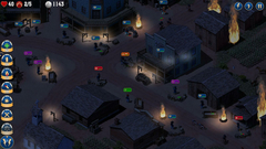 Lawless West (для ПК, цифровой код доступа)