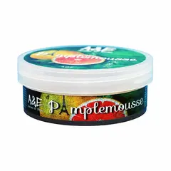 Мыло для бритья Ariana & Evans Pamplemousse K2E 118 мл