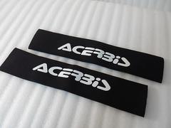 Чехол пера передней вилки ACERBIS Honda Yamaha Kawasaki Suzuki