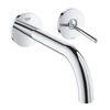 Смеситель для раковины встраиваемый Grohe Atrio 19918003