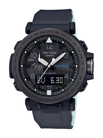 Наручные часы Casio PRG-650Y-1E фото