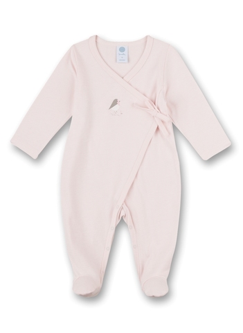 Комбинезон Sanetta 221668 3075