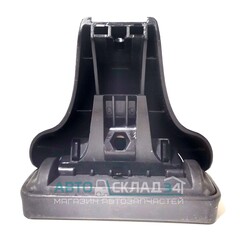 БАГАЖНИК НА КРЫШУ TUCSON TL INTER (К-Т КРЕПЛЕНИЯ)