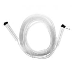 БИБЕР 40402 Гидравлический уровень (7м)---