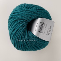 Gazzal wool 90 3674