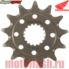 звезда ведущая Honda CRF 250 R/RX '18-21