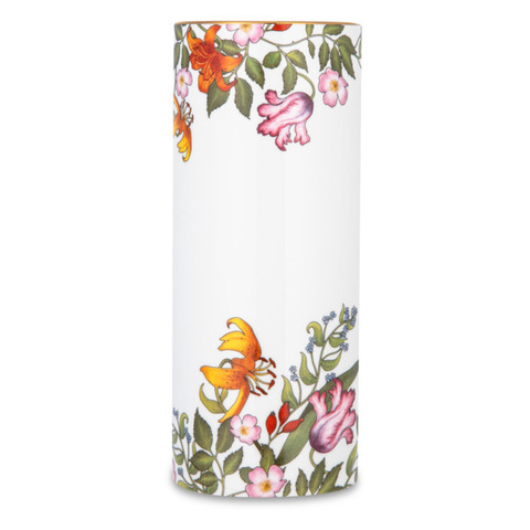 Ваза 22см Mix&Match Home Майя