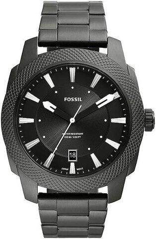 Наручные часы Fossil FS5970 фото
