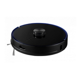 Робот-пылесос Viomi Vacuum Cleaning Robot S9 Black (V-RVCLMD28B) S9 Black (V-RVCLMD28B) (617358)