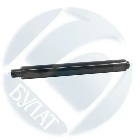 Фоторецептор Brother HL-3140, 3170, Asia OC