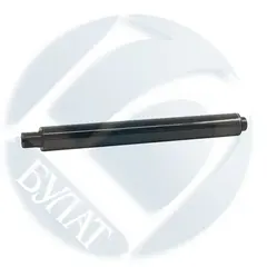 Фоторецептор Brother HL-3140, 3170, Asia OC