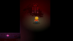 Mello Haunted House (для ПК, цифровой код доступа)