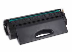 Картридж лазерный Cactus CS-EP25X EP-25 черный (3500стр.) для Canon LBP558/1210