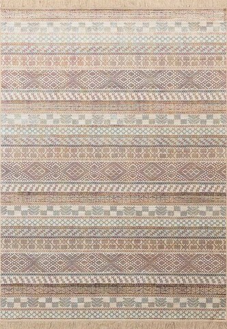 Ковер Grazia RG235-R84 (67*210 см) - купить