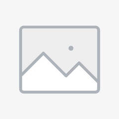 Тонер IMEX,тип LBM 010 Polyester универсал для Lexmark (фл, 1кг) Green ATM