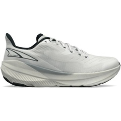 Кроссовки женские ALTRA W EXPERIENCE FLOW
