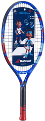 Ракетка теннисная Babolat Ballfighter 21 (2023)
