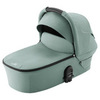 Спальный блок для коляски Britax Roemer SMILE 5Z, Jade Green