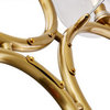 Люстра Arte Lamp Albus A7780SP-7AB